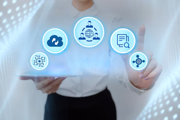 Microsoft 365 Management