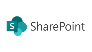 sharepoint