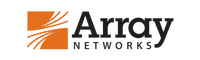 array-networks-1