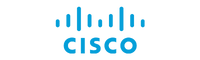 cisco-1