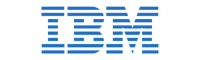 IBM-1.png