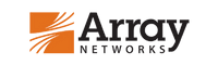 array-networks-1.png
