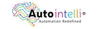 auto-intelli-1.png