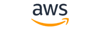 aws-1.png