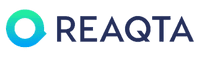 reaqta-1.png